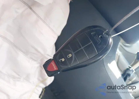 2015 Jeep Cherokee Sport from USA, damaged, VIN 1C4PJLAB7FW761031